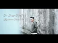 Download Lagu #3VideoLirik Ndx aka - Sido sayang ora Coming Soon