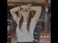 Download Lagu Rela demi cinta Versi dj story wa terbaru