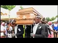 Download Lagu Dance coffin meme  (samspedy)😂 #ojo