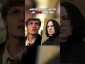 Download Lagu Do you KNOW ALL of Severus Snape's Seven Spells?