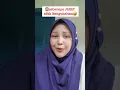 efek jahat #shorts #efekviral #efektiktok #lagusagilek #lagukoplosunda #lagusundaviral