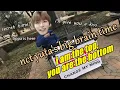 Download Lagu nct yuta's brain works differently *part 1* (ft. mark \u0026 doyoung)