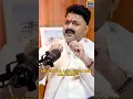 Download Lagu raja ji ke dilwa power star pawan singh. #trending #pawansingh #bhojpuri #shubhankarmishra