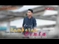 Download Lagu lagu terbaru ARIEF - PEMBATAS CINTA terbaru 2020