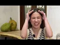 WINKA 《COLLAR 以為去度假》EP5 Cut 20250606