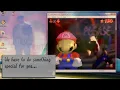 The World Of Super Mario 64 Horror