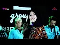Download Lagu RANI NAYLA - BERCANDA I CIPT H.RHOMA IRAMA