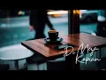 Halstage - Di Meja Kopian (Official Audio)