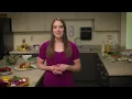 Eat Focusing on Proper Nutrition MSHOP