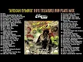 SYMBOL A DI SYMBOL 【AFRICAN SYMBOL Dubplate】by EN-JOINT ジャマイカレゲエミックス
