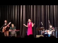 Jehan Barbur - Seni Seviyorum & Sarı