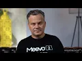 Meevo Monday - Online Booking