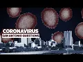 SAQ on-air KSAT 12 anchors will ask experts to answer your coronavirus questions Here s how to