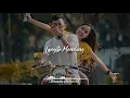 Download Lagu Udan rintik rintik