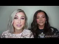 Maddie & Tae: Friends Don't... Help