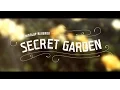 Download Lagu Song from \