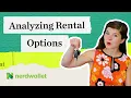 Breaking Down Top Car Rental Alternatives To Help You Save For Your Next Trip NerdWallet