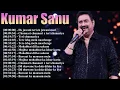 Download Lagu Top Romantic Songs by Kumar Sanu – The Golden Voice of Bollywood’s Love Stories