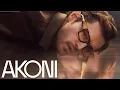 Lagu Akoni Eyewear | SS24 Campaign