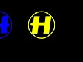 High Contrast - Twilight's Last Gleaming