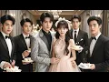 Download Lagu [MULTI SUB]【完整版】| 众人都以为她只是个乡下来的野丫头，没想到她不仅是实力帮派的团宠小公主，还被首富大佬捧在掌心里当成宝贝宠爱~#短剧全集 #最火短剧推荐 | 甜梦剧场