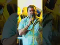 Download Lagu Tara Baap Ne Mokalje 🦁🔥 | Pravin Luni | attitude song | Meldi Maa | Jay Ma Meldi