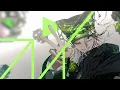 Download Lagu 「プレイ」【りぶ×Giga】