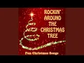 Download Lagu Step into Christmas Instrumental Version