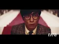 🕶🕺 RADIO FISH「PERFECT HUMAN」× PSY「Gangnam Style」— 世界が踊るカオス＆クールの最強マッシュアップ！ 🌏🔥