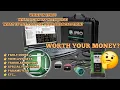 JPRO diagnostic software for heavy duty and medium duty trucks honest review