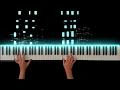 Download Lagu 【ONE PIECE OP】Believe / Folder 5 -Piano Cover-