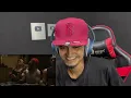 3 DRAGS - Vichaar | REACTION KAM DANCE ZYADA KIYA!