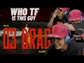 Download Lagu 3 DRAGS - Vichaar | REACTION KAM DANCE ZYADA KIYA!