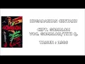 Download Lagu GOMBLOH/TITI Q. - KUGADAIKAN CINTAKU (Cipt. Gombloh) (1986)