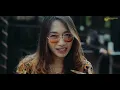 Jegeg Bulan - Care Bebek (Official Music Video)
