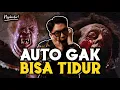 Download Lagu FILM HOROR PALING MENGERIKAN SEPANJANG MASA‼️ LANGSUNG GAK BISA TIDUR 💀 | REVIEW \