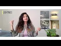 Choose the style for your space Shape your space Episode 4 Styles and Elements Part 1