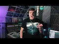 Livingston - Hold Me While You Wait (Lewis Capaldi Cover)