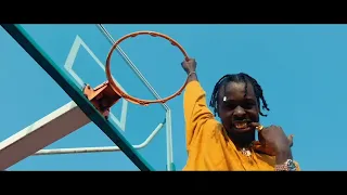 download aprachapre official video gmt ft lord lennon x lil show x maleeq souls x kemscy oshere