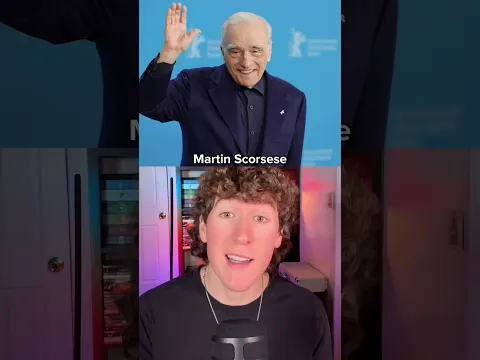 The WORST Rule in Hollywood!