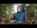 Download Lagu Tibbil Qulub Full Cover By Farhatul Fairuzah🇲🇾