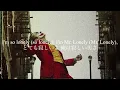 俺は寂しい男さ【和訳】Lonely-Akon