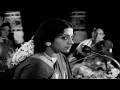Download Lagu கேள்வியின் நாயகனே | Kelviyin Nayagane | Vani Jairam , B. S. Sasirekha Hit Song