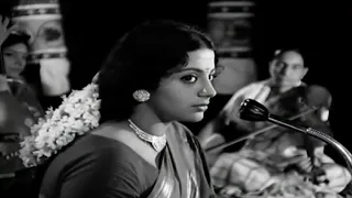  kelviyin nayagane vani jairam b s sasirekha hit song