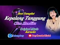 Download Lagu KEPALANG TANGGUNG CACA HANDIKA || KARAOKE DANGDUT ORIGINAL || @sonykaraokeofficial