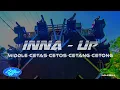 Lagu DJ INNA UP MIDDLE CETAS CETOS CETANG CETUNG - IJEN PRODUCTION - OBAT NGAMUK MUSIK
