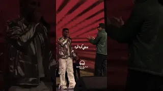 اغنيه اخويا ده احمد سعد أخويا3222 عمرو سعد احمد سعدmarketing Eljoe احمد سعد اخويا Foryoupage Foryou 