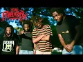 Download Lagu The Paradox - Get The Message | Lirik Lagu 
