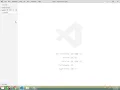 How can I remove a specific item from an array