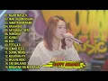 Download Lagu HAPPY ASMARA - NGOPI MASZEH | FULL ALBUM TERBARU 2023